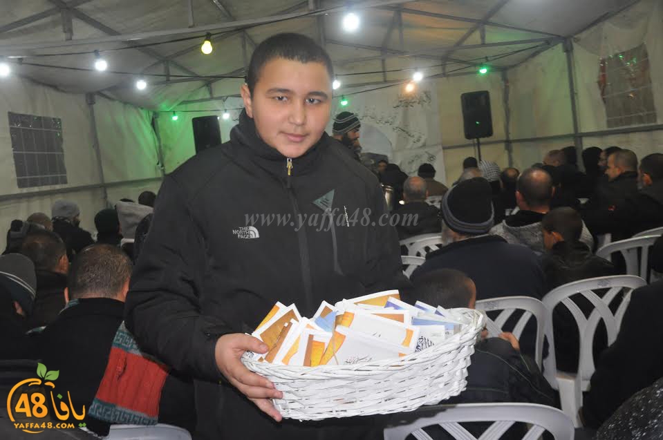 khaima huda jsah3j (66).jpg